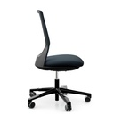 Bürodrehstühle HAG Futu Mesh 1100-S