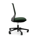 Bürodrehstühle HAG Futu Mesh 1100-S