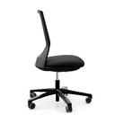 Bürodrehstühle HAG Futu Mesh 1100-S