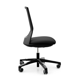 Bürodrehstühle HAG Futu Mesh 1100-S