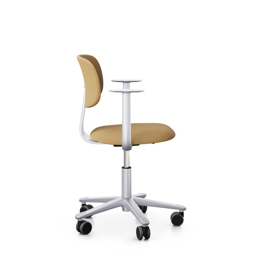 Bürodrehstühle HAG Tion 2160