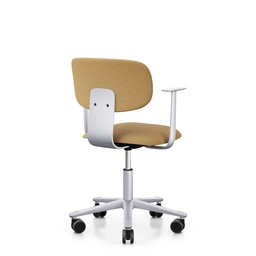 Bürodrehstühle HAG Tion 2160