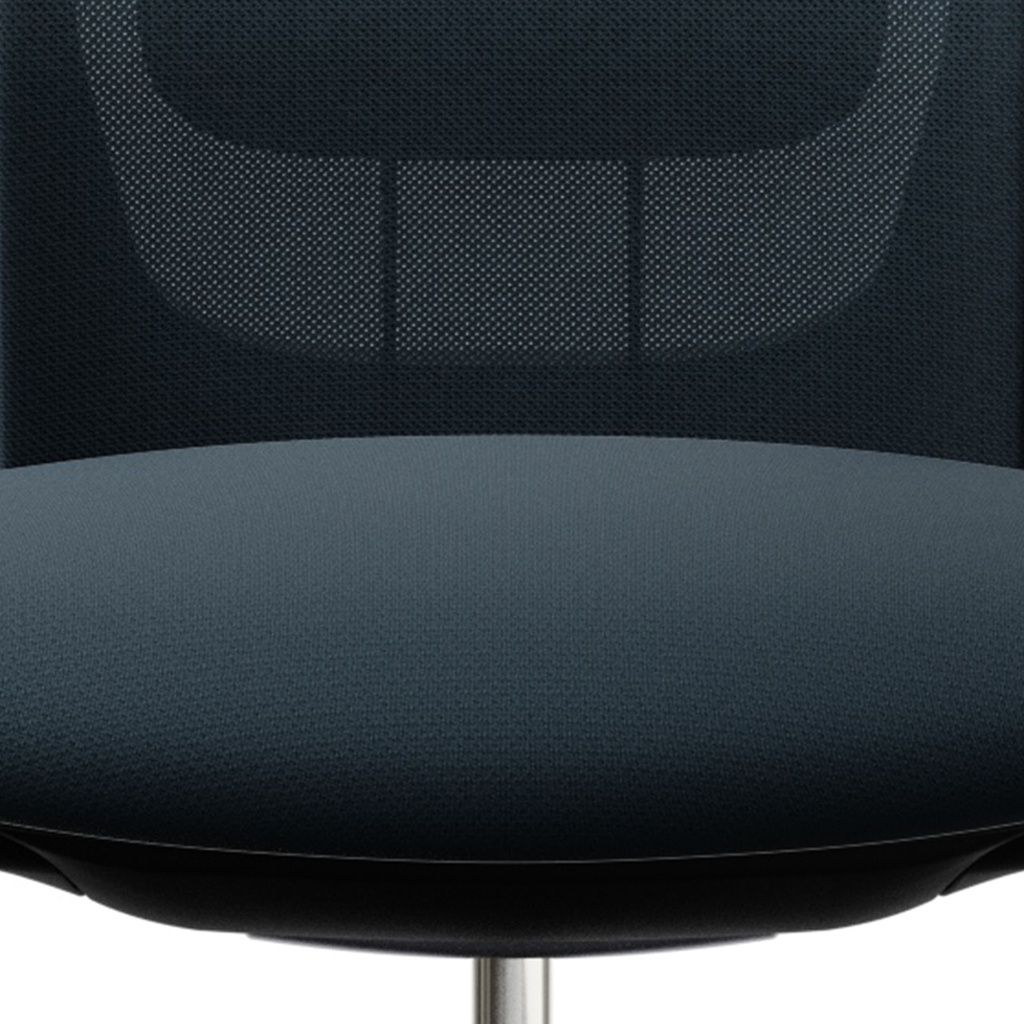 Bürodrehstühle HAG Futu Mesh 1100-S