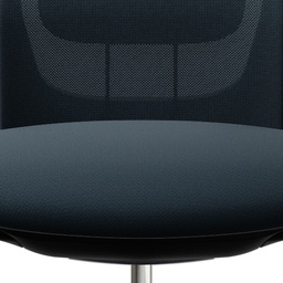 Bürodrehstühle HAG Futu Mesh 1100-S