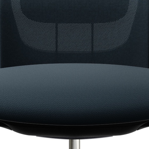 Bürodrehstühle HAG Futu Mesh 1100-S