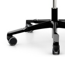 Bürodrehstühle HAG Futu Mesh 1100-S