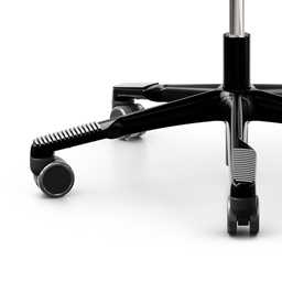 Bürodrehstühle HAG Futu Mesh 1100-S