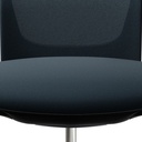 Konferenzstühle HAG Futu Mesh Communication 1102-S