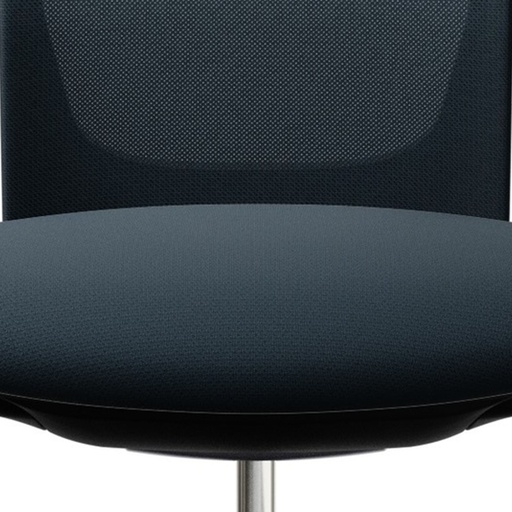 Konferenzstühle HAG Futu Mesh Communication 1102-S