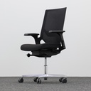 Bürodrehstühle Chairzone Self One Pro