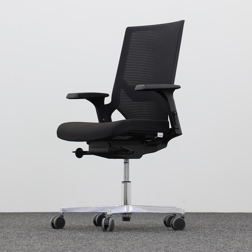 Bürodrehstühle Chairzone Self One Pro