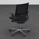 Bürodrehstühle Chairzone Self One Pro