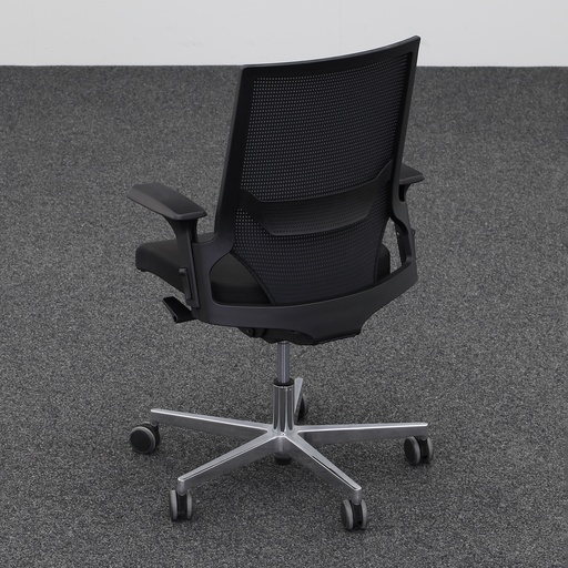 Bürodrehstühle Chairzone Self One Pro