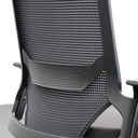 Bürodrehstühle Chairzone Self One Pro
