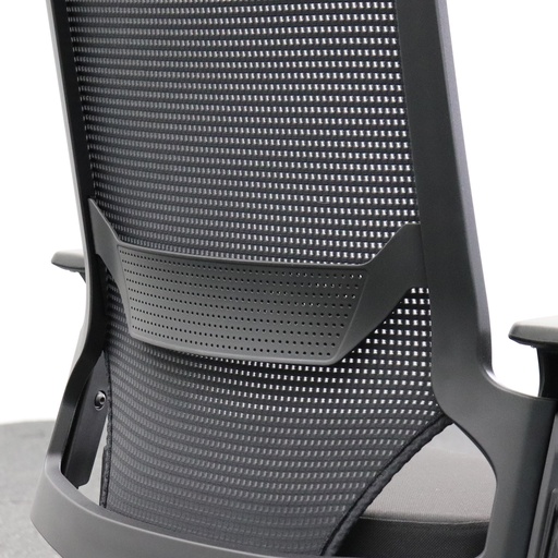 Bürodrehstühle Chairzone Self One Pro