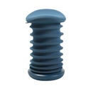 Bürohocker Topstar Sitness 4D