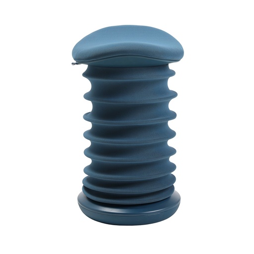 Bürohocker Topstar Sitness 4D