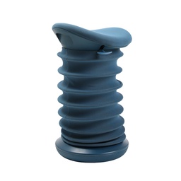 Bürohocker Topstar Sitness 4D