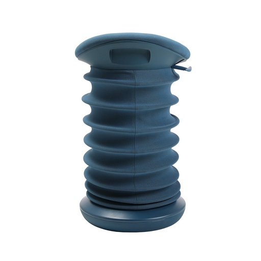 Bürohocker Topstar Sitness 4D