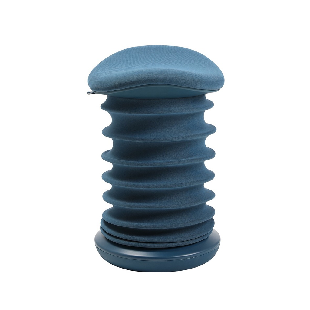 Bürohocker Topstar Sitness 4D