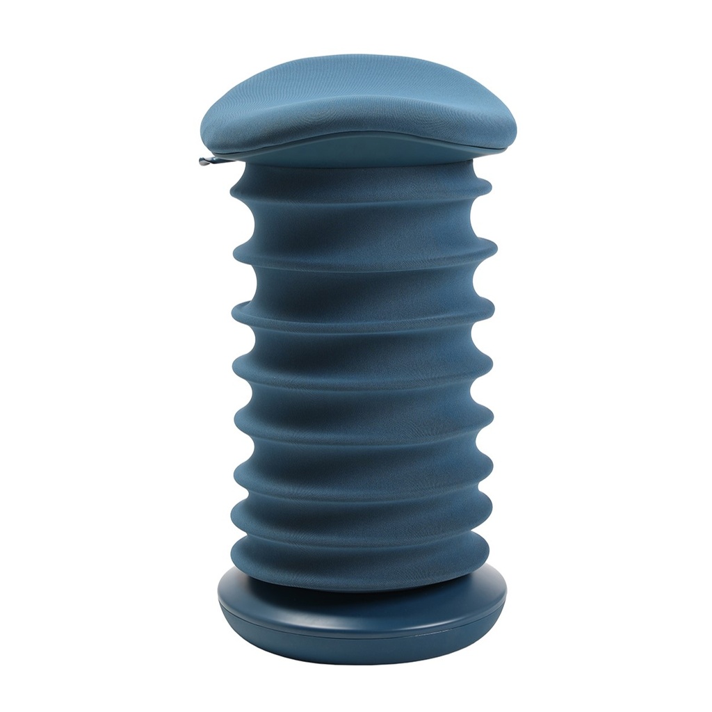 Bürohocker Topstar Sitness 4D