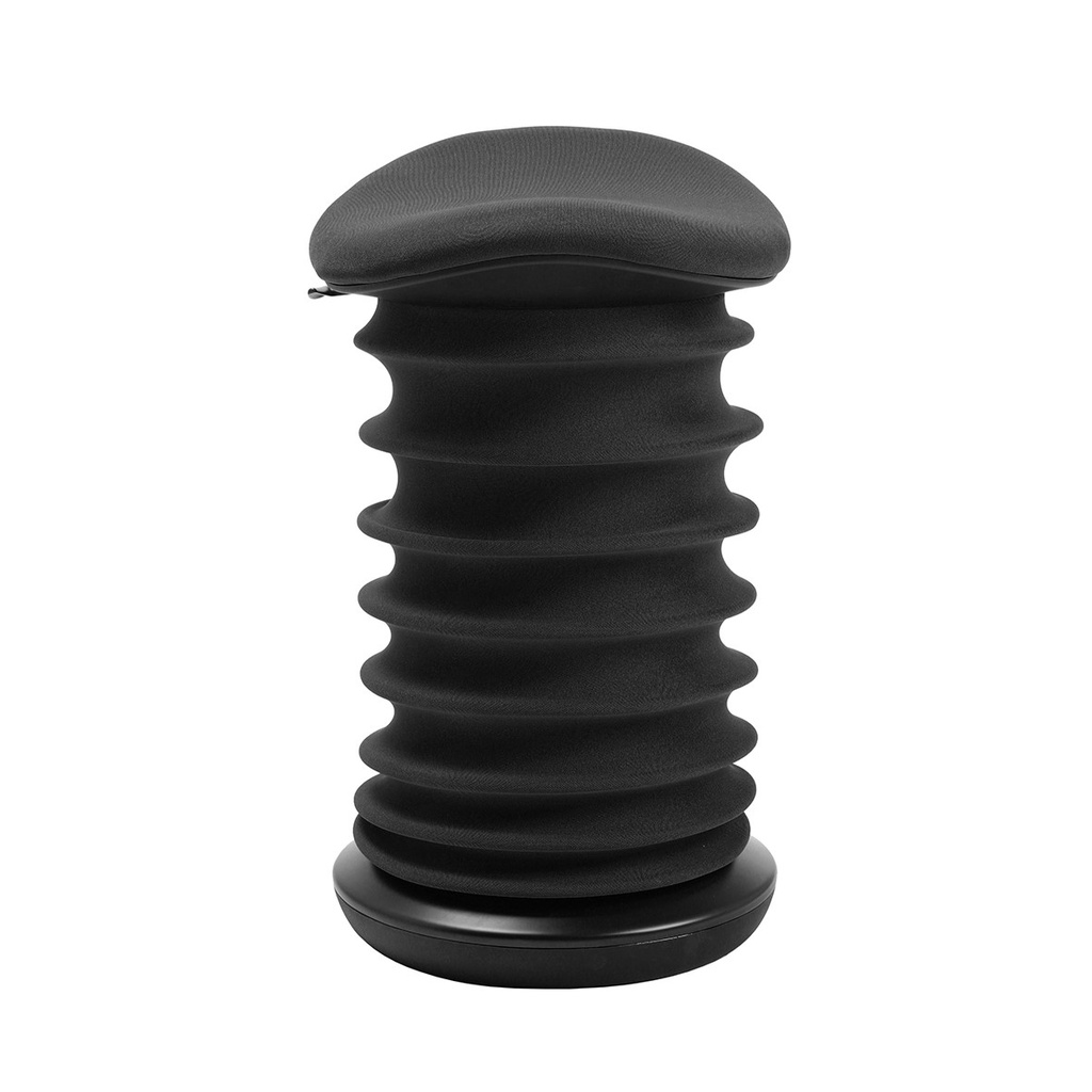 Bürohocker Topstar Sitness 4D