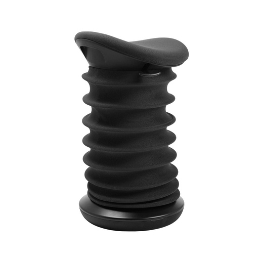 Bürohocker Topstar Sitness 4D