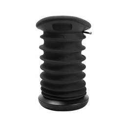 Bürohocker Topstar Sitness 4D