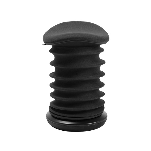 Bürohocker Topstar Sitness 4D