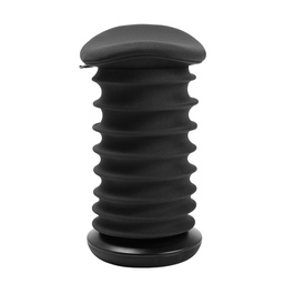 Bürohocker Topstar Sitness 4D