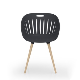 Outdoorstühle Topstar T2023