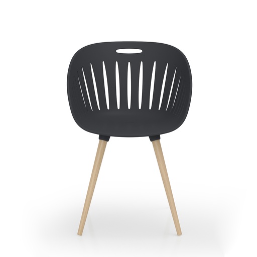 Outdoorstühle Topstar T2023