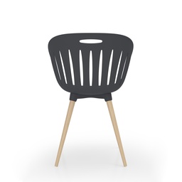 Outdoorstühle Topstar T2023