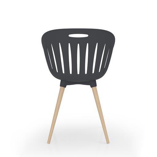 Outdoorstühle Topstar T2023