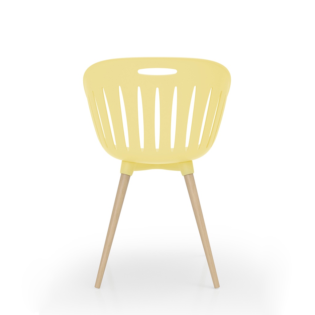Outdoorstühle Topstar T2023