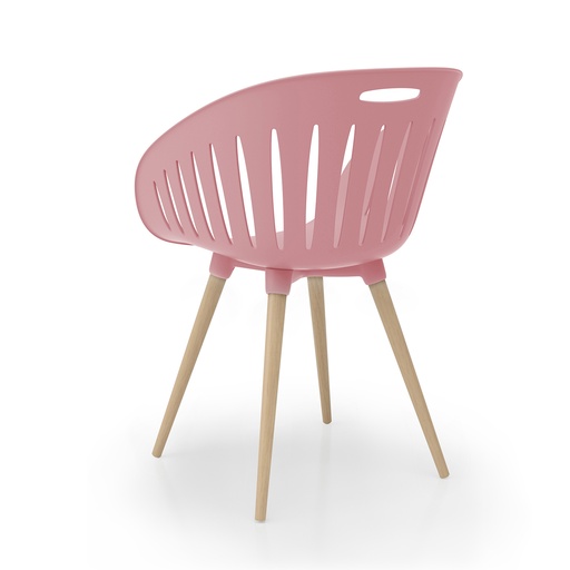 Outdoorstühle Topstar T2023