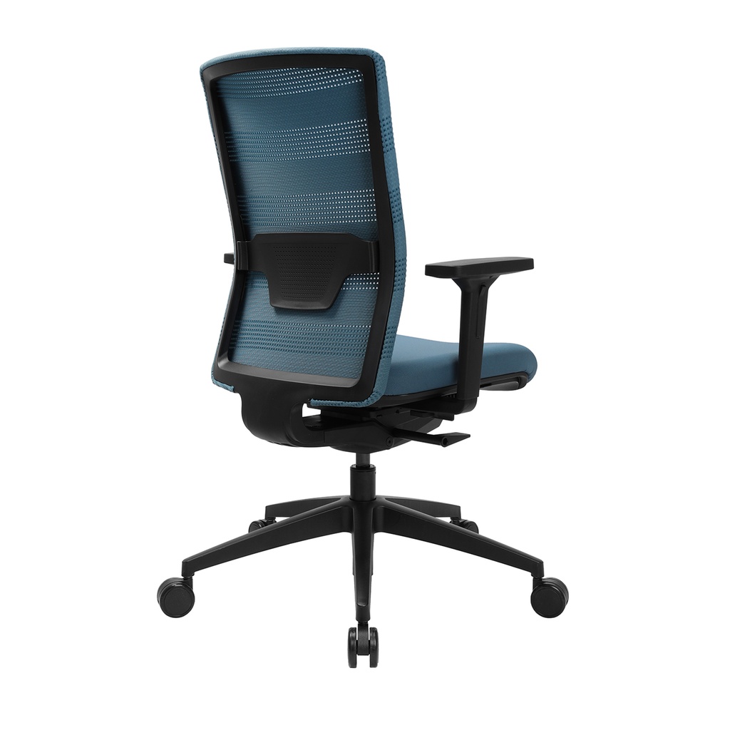 Bürodrehstuhl Topstar Sitness AirWork