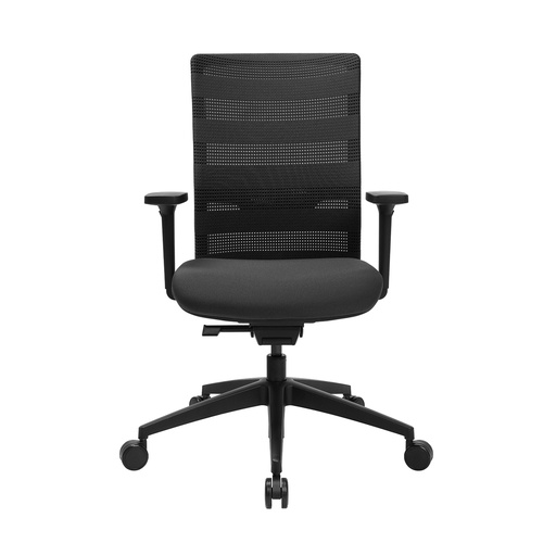Bürodrehstuhl Topstar Sitness AirWork