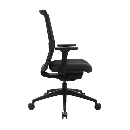 Bürodrehstuhl Topstar Sitness AirWork