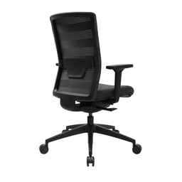 Bürodrehstuhl Topstar Sitness AirWork