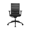 Bürodrehstuhl Topstar AirWork