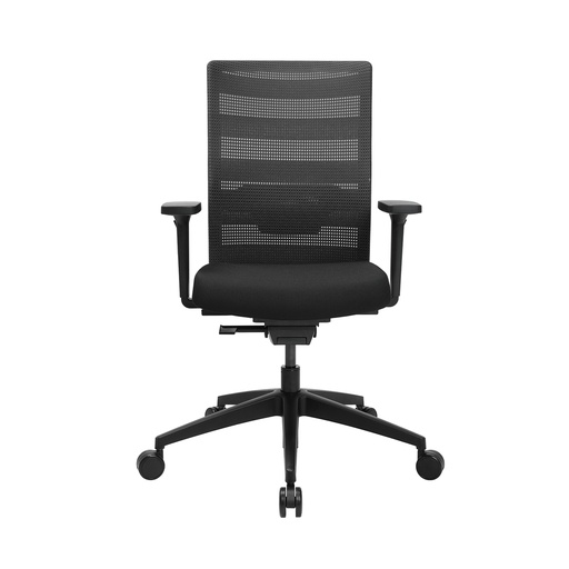 Bürodrehstuhl Topstar AirWork