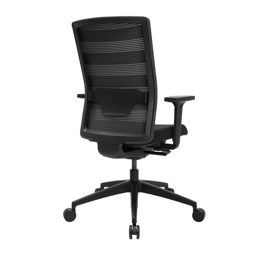 Bürodrehstuhl Topstar AirWork
