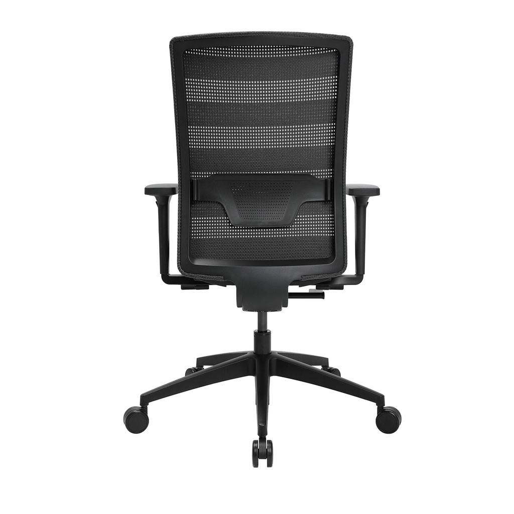 Bürodrehstuhl Topstar AirWork