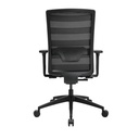 Bürodrehstuhl Topstar AirWork