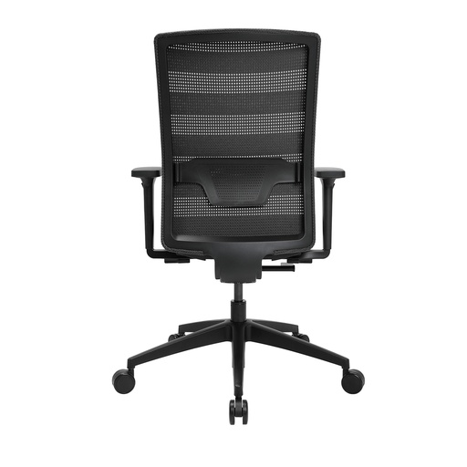 Bürodrehstuhl Topstar AirWork