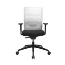 Bürodrehstuhl Topstar AirWork