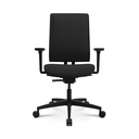 Bürodrehstuhl Topstar TW7 Green