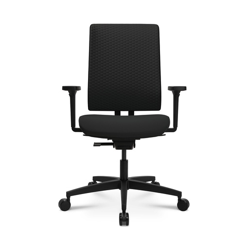Bürodrehstuhl Topstar TW7 Green
