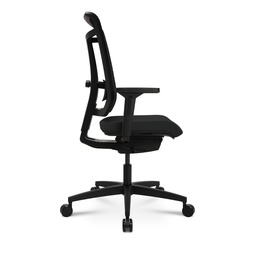 Bürodrehstuhl Topstar TW7 Green